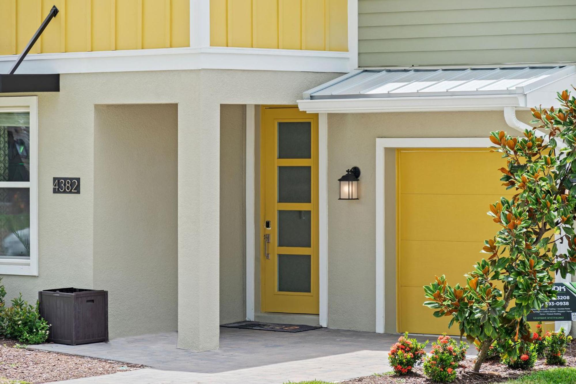 Magical Themed Home - Disney 15 Min Kissimmee Kültér fotó